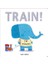 Train! 1