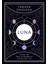 Luna: Harness The Power Of The Moon To Live Your Best Life 1
