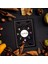 Luna: Harness The Power Of The Moon To Live Your Best Life 3