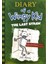 Last Straw, Diary Of A Wimpy Kid 3 1