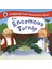 The Enormous Turnip: Ladybird First Favourite Tales 1