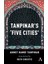 Tanpinar's 'five Cities' 1