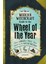 The Modern Witchcraft Guide To The Wheel Of The Year: From samhain To Yule, Your Guide To The Wicca 1