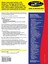 Schaum's Outline Of Elements Of Statistics Iı: Inferential Statistics 2