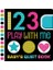 123 Play With Me 1