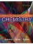 Principles Of Modern Chemistry 1