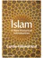Islam: A New Historical Introduction 1