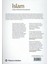 Islam: A New Historical Introduction 2