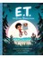 E.t. The Extra-Terrestrial: The Classic Illustrated Storybook (Pop Classic Picture Books) 1