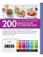Hamlyn All Colour Cookery: 200 Family Slow Cooker Recipes: Hamlyn All Colour Cookbook 1