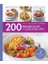 Hamlyn All Colour Cookery: 200 Family Slow Cooker Recipes: Hamlyn All Colour Cookbook 2