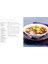 Hamlyn All Colour Cookery: 200 Family Slow Cooker Recipes: Hamlyn All Colour Cookbook 4