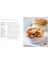 Hamlyn All Colour Cookery: 200 Family Slow Cooker Recipes: Hamlyn All Colour Cookbook 5