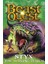 Beast Quest: Styx The Lurking Terror: Series 28 Book 2 1