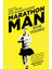 Marathon Man: One Man, One Year, 370 Marathons 1