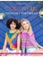 Colorful Crochet Knitwear: Crochet Sweaters And More With Mosaic, Intarsia And Tapestry Crochet Pat 1
