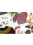 Colorful Crochet Knitwear: Crochet Sweaters And More With Mosaic, Intarsia And Tapestry Crochet Pat 4