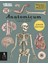 Anatomicum Junior 1