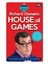 Richard Osman's House Of Games: 101 New & Classic Games From The Hit Bbc Series 1