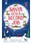 Santa Gets A Second Job 1