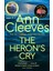 The Heron's Cry 1