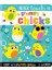 Never Touch The Grumpy Chicks 1