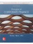 Ise Principles Of Corporate Finance 2