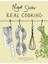 Real Cooking 1