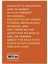 Women On Food: Charlotte Druckman And 115 Writers, Chefs, Critics, Television Stars, And Eaters 2