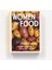 Women On Food: Charlotte Druckman And 115 Writers, Chefs, Critics, Television Stars, And Eaters 3