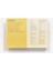 Women On Food: Charlotte Druckman And 115 Writers, Chefs, Critics, Television Stars, And Eaters 4