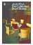 The Collected Short Stories 1