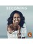 Becoming 1