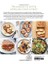 Cali'flour Kitchen: 125 Cauliflower-Based Recipes For The Carbs You Crave 1