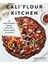 Cali'flour Kitchen: 125 Cauliflower-Based Recipes For The Carbs You Crave 2