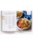 Cali'flour Kitchen: 125 Cauliflower-Based Recipes For The Carbs You Crave 4