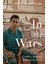 In The Wars: A Story Of Conflict, Survival And Saving Lives 1