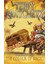The Colour Of Magic: (Discworld Novel 1) 1