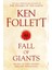 Fall Of Giants 1