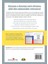 The Big Silver Book Of Russian Verbs 2