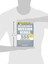 The Big Silver Book Of Russian Verbs 3