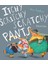 Smallman, S: Itchy, Scritchy, Scratchy Pants 1