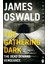 The Gathering Dark: New In The Series, Inspector Mclean 8 1