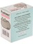 Pusheen: A Cross-Stitch Kit (Miniature Editions) 2