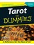 Tarot For Dummies 1