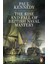 The Rise And Fall Of British Naval Mastery 1