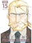 Fullmetal Alchemist: Fullmetal Edition, Vol. 15 1