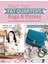Take Two Fat Quarters: Bags & Purses: 16 Gorgeous Sewing Projects That Use Just Two Fat Quarters Of 1