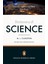 Penguin Dictionary Of Science: Fourth Edition 1