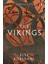 The Vikings 1